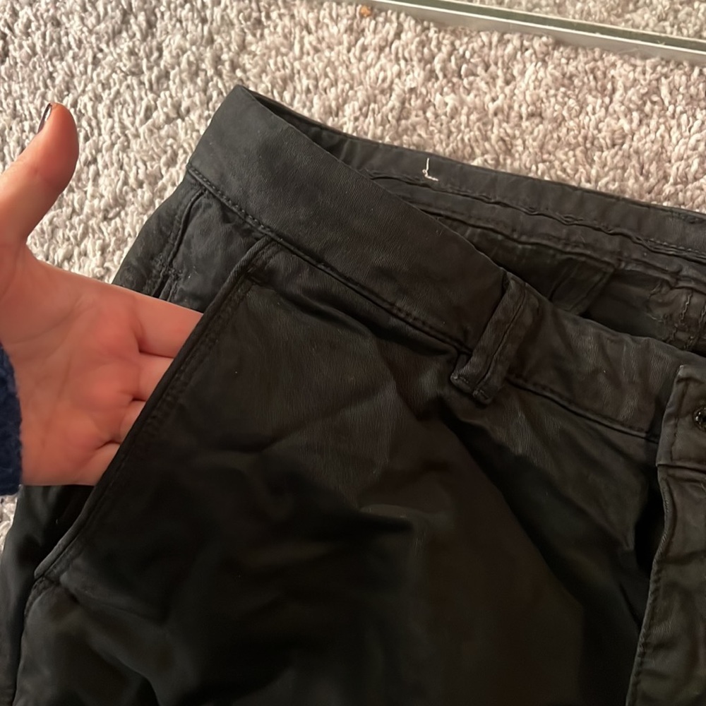 Zara Pants - Picture 3 of 6
